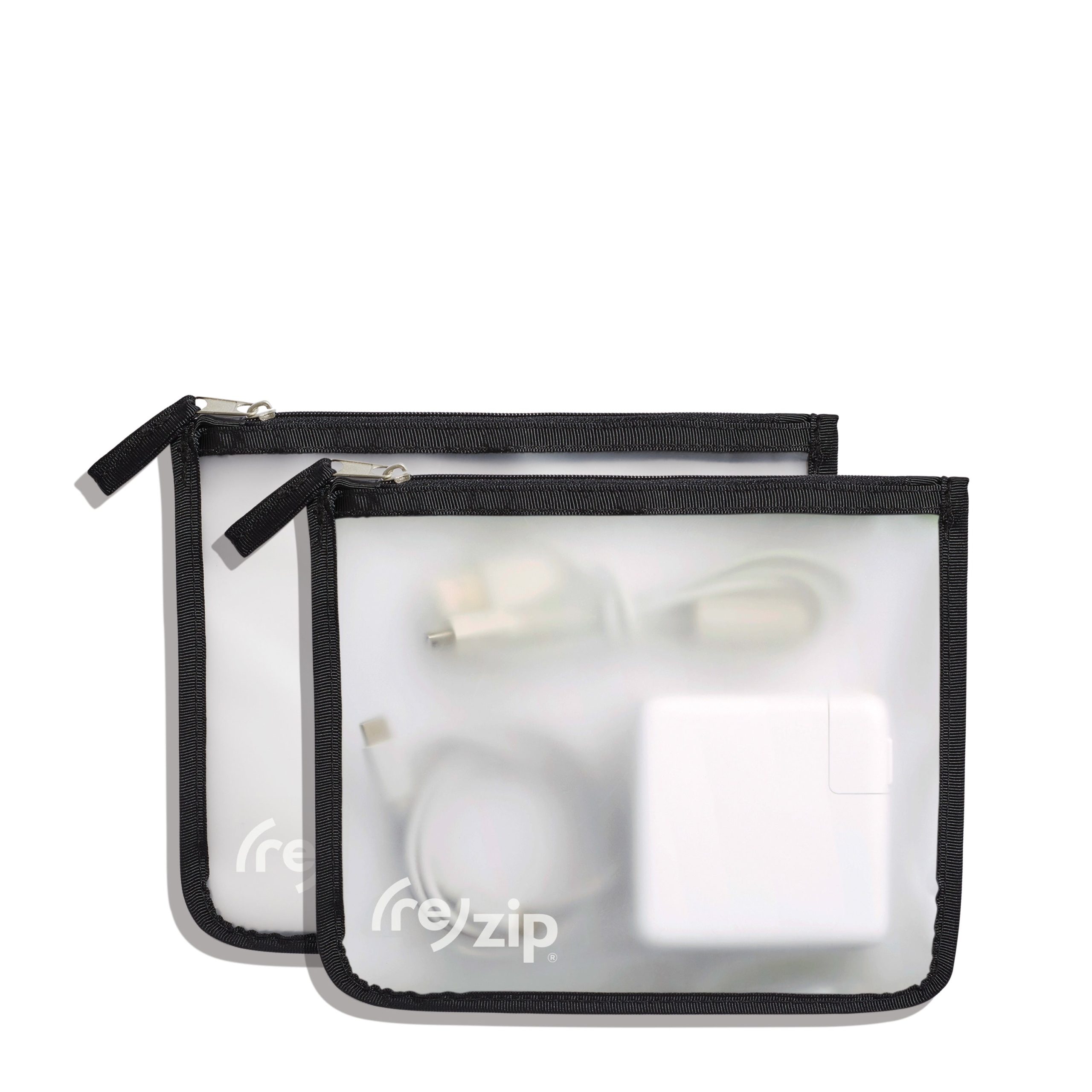 re_zip_TravelOrganizerZipperBags_Black_Medium_2Pack_Front.jpg