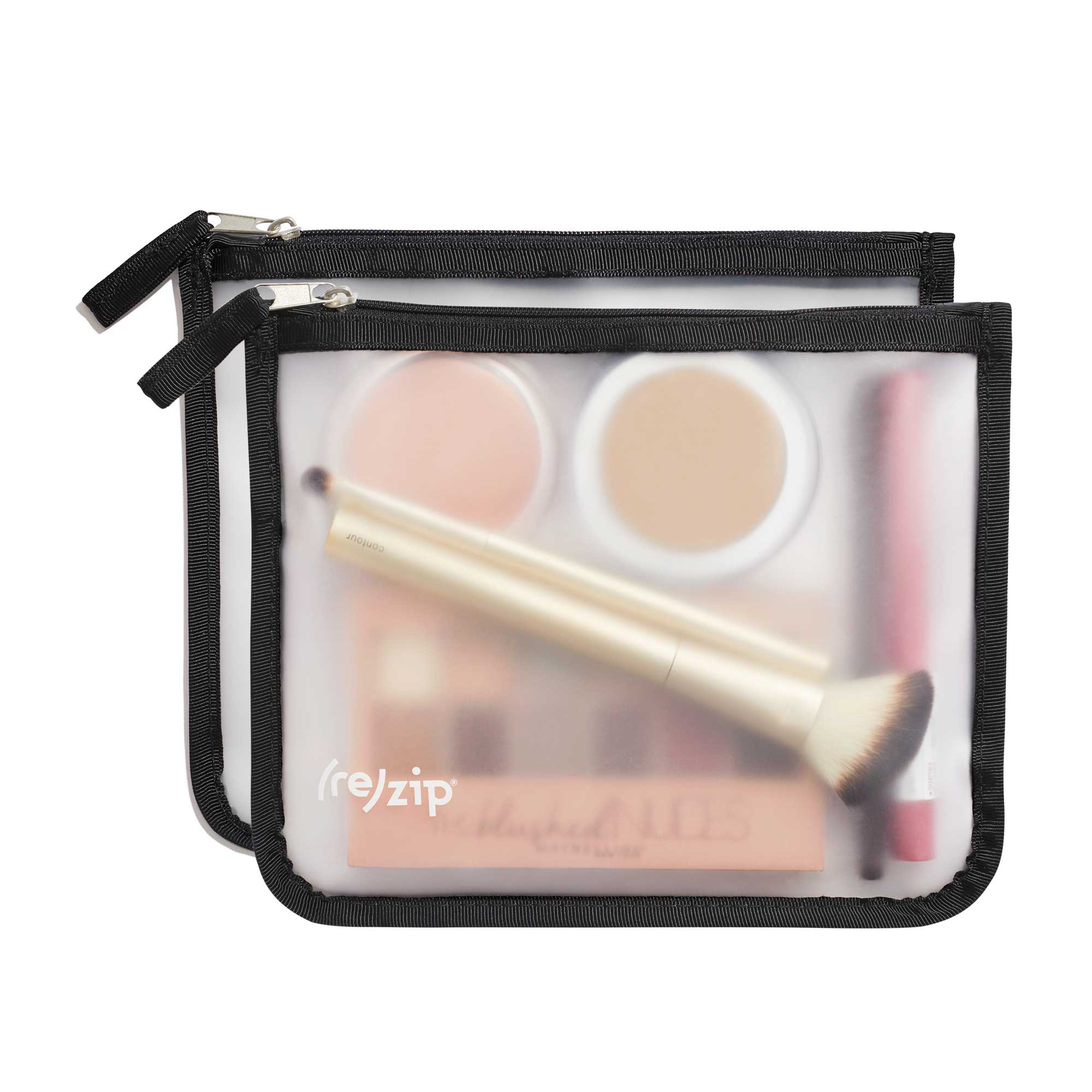 re_zip_TravelOrganizerZipperBags_Black_Medium_2Pack_Lifestyle1.jpg