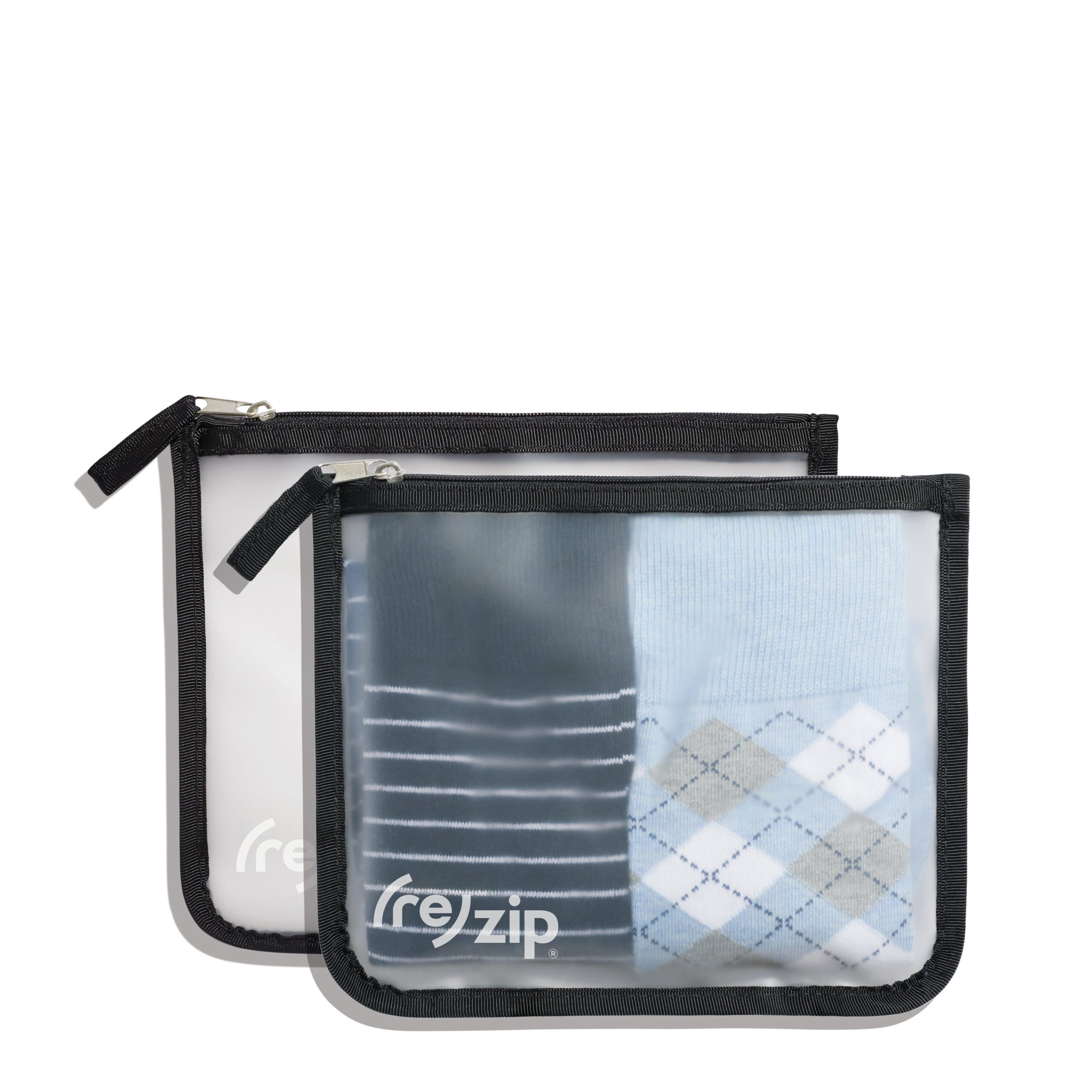 re_zip_TravelOrganizerZipperBags_Black_Medium_2Pack_Lifestyle3.jpg
