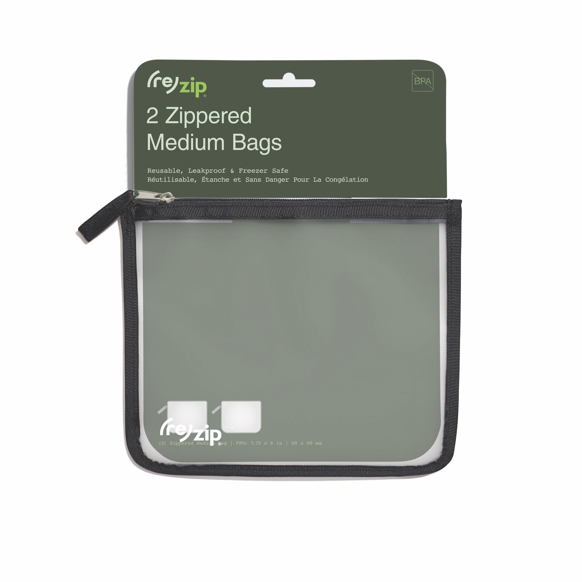 re_zip_TravelOrganizerZipperBags_Black_Medium_2Pack_Packaging.jpg
