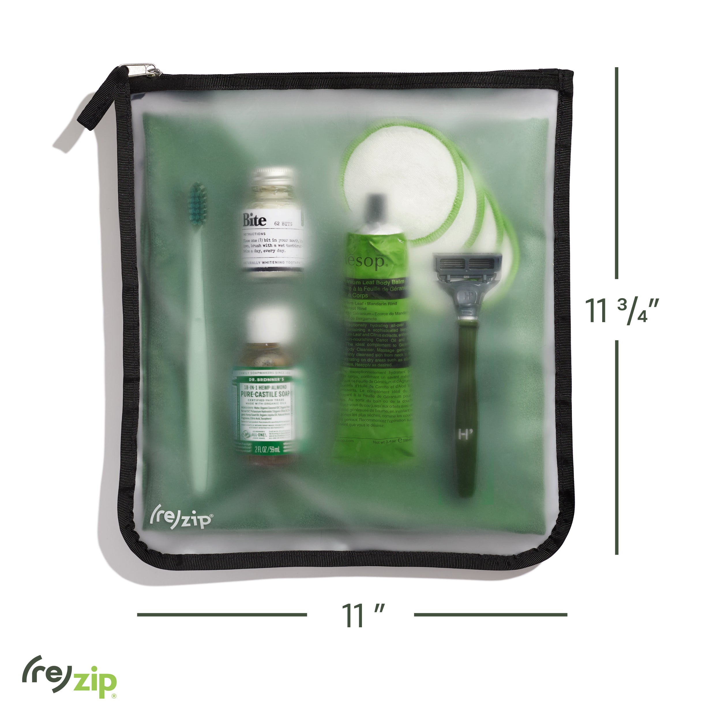 re_zip_ZipperedGallonBag_Black_Gallon_2pack_Dims.jpg