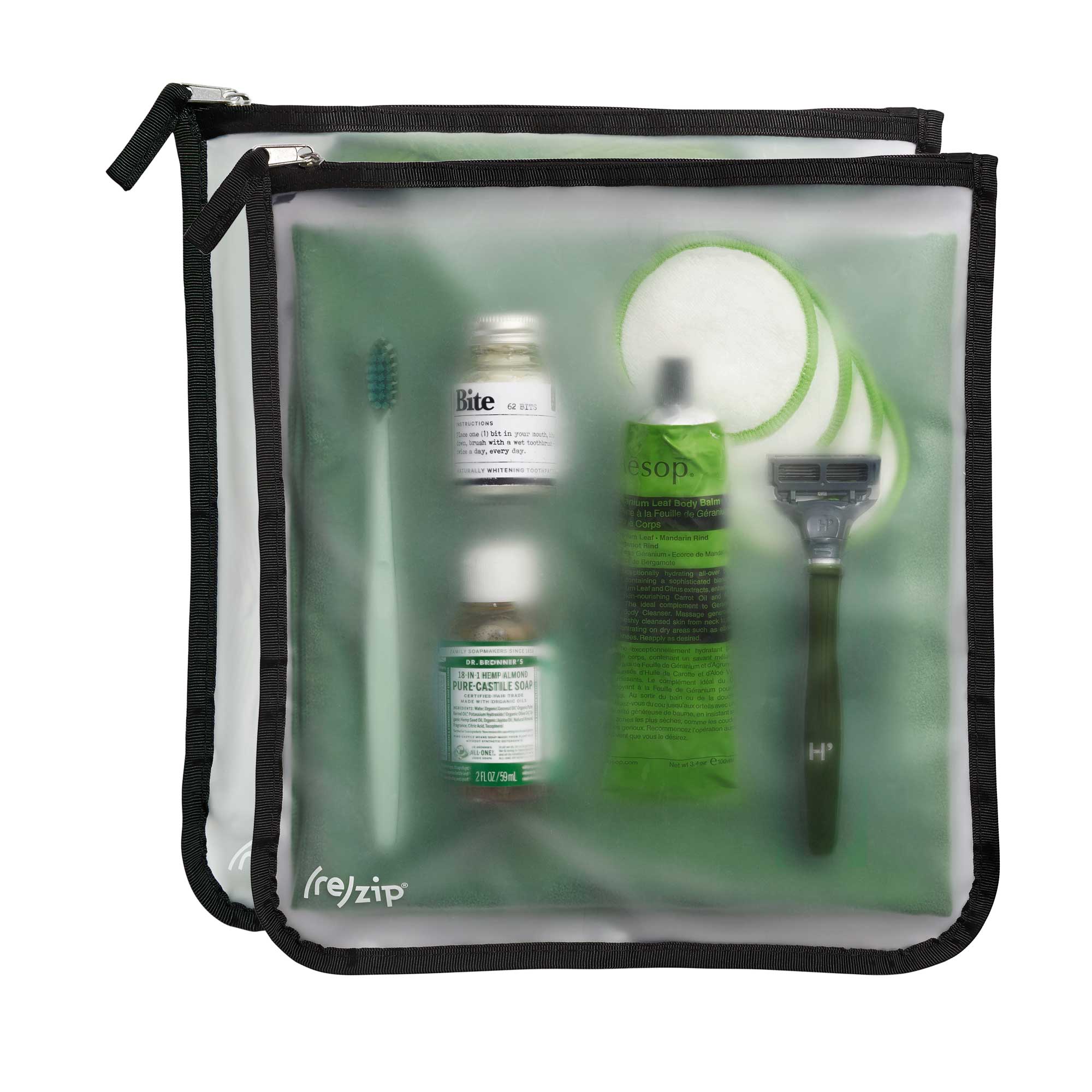 re_zip_ZipperedGallonBag_Black_Gallon_2pack_Front.jpg