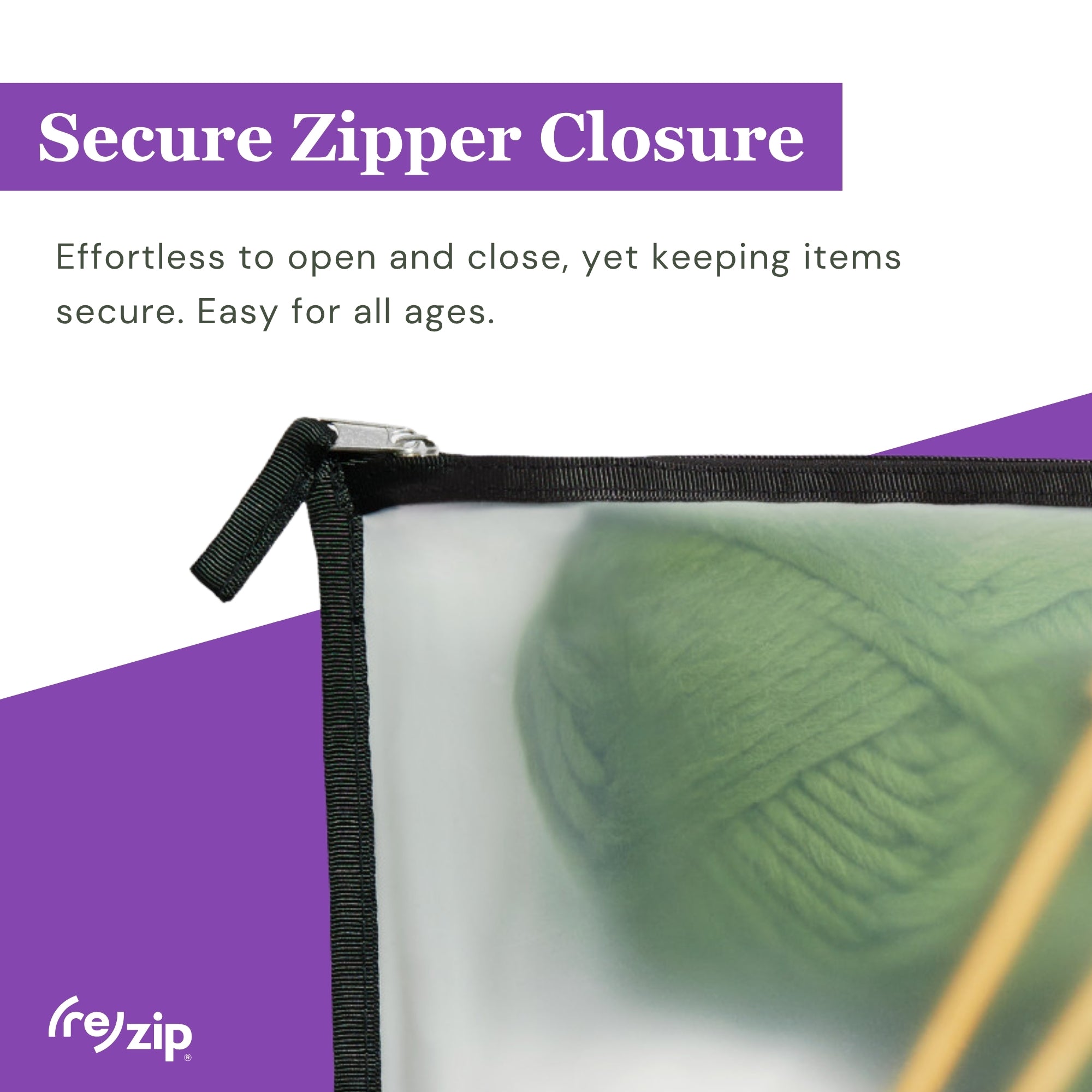re_zip_ZipperedGallonBag_Black_Gallon_2pack_PDP_Benefits_Secure_Zipper_Closure.jpg