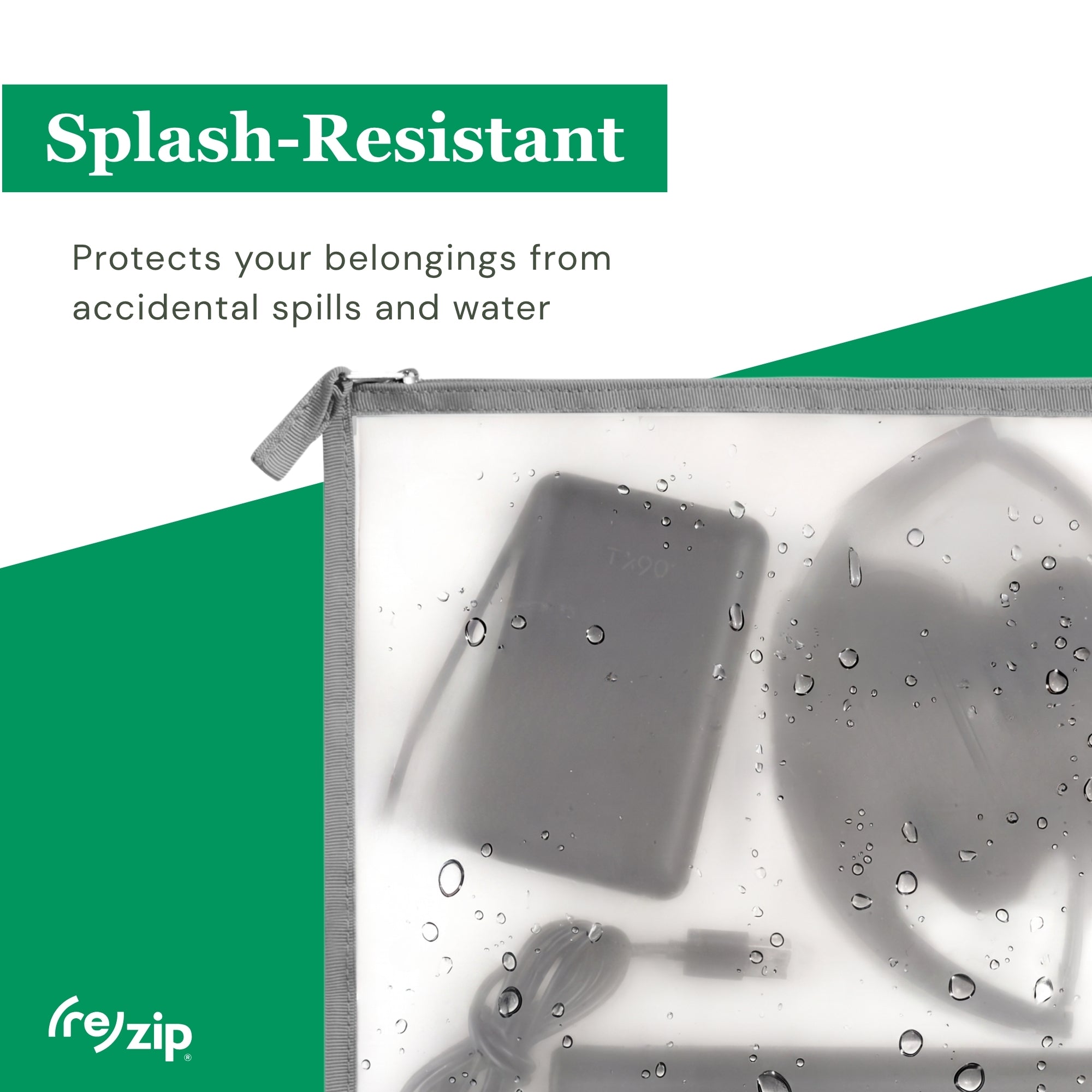 re_zip_ZipperedGallonBag_Black_Gallon_2pack_PDP_Benefits_Splash_Resistant.jpg