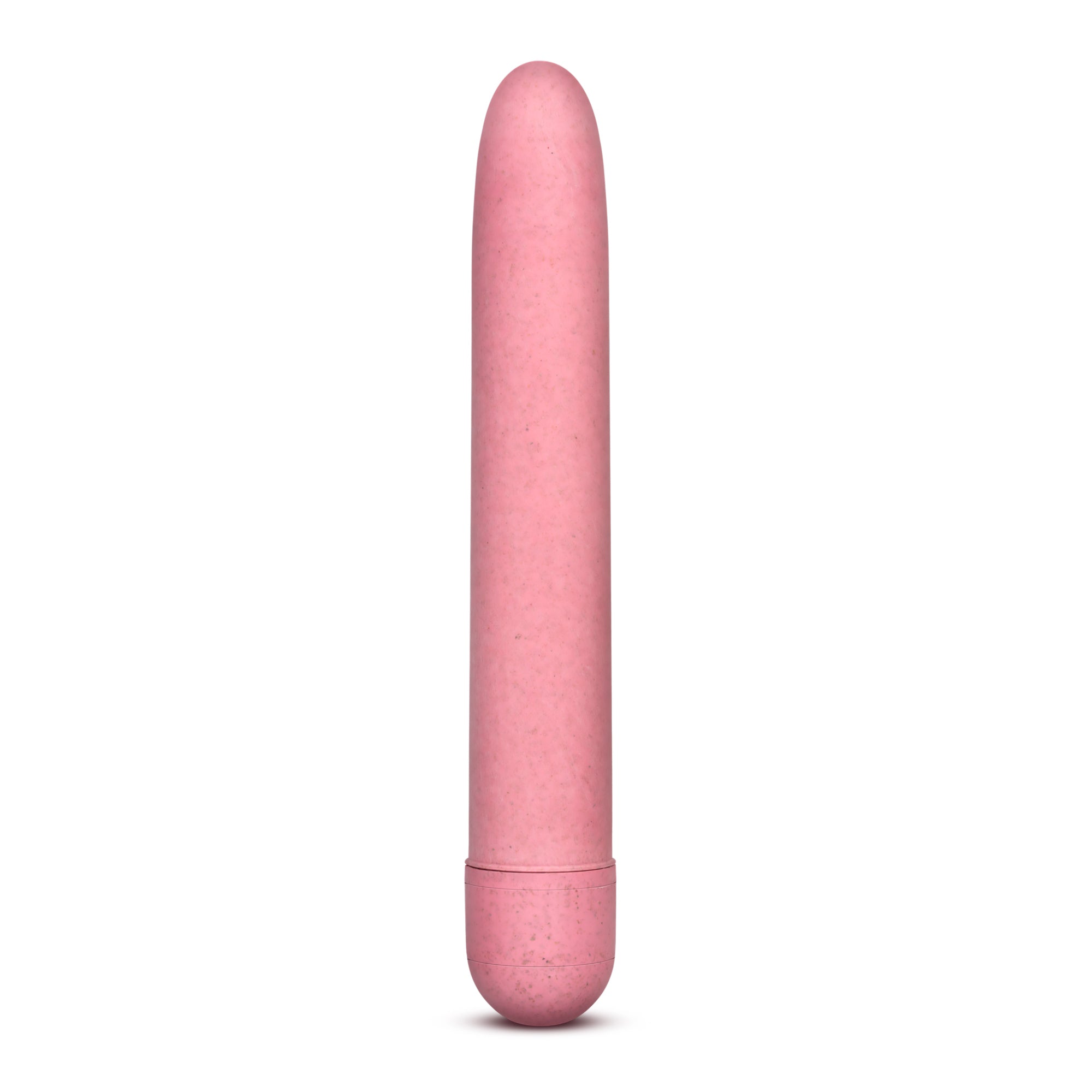 rf8pbovinpn6dsptiswr.jpg