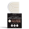 Rice Water Protein Conditioner Bar