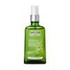Birch Cellulite Body Oil