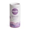 Vegan & Sensitive Skin Deodorant - Baking Soda-Free
