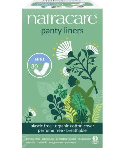 Panty Liner Mini