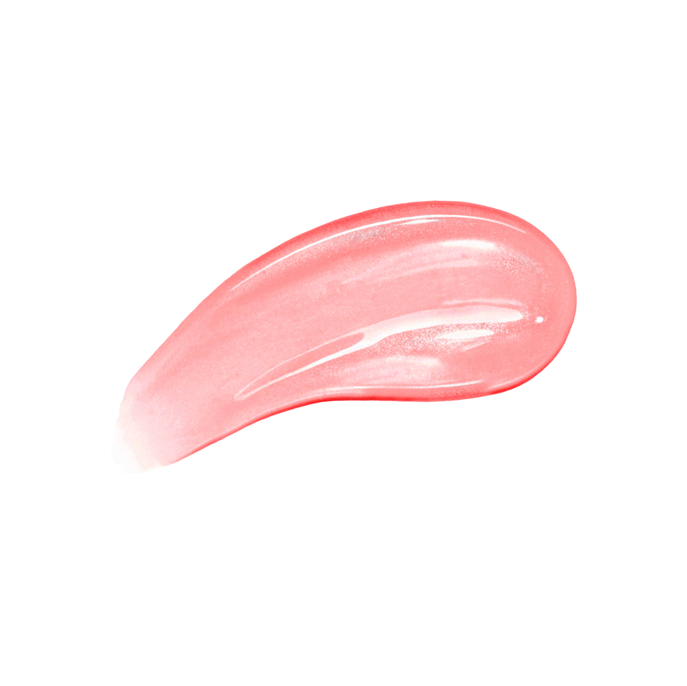 rxevw0nhpqbjc38sbkoi.png