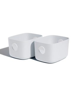 Medium Storage Bins