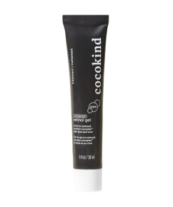 Advanced Retinol Gel
