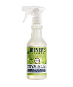 Probiotic Multi-Surface Cleaning Spray