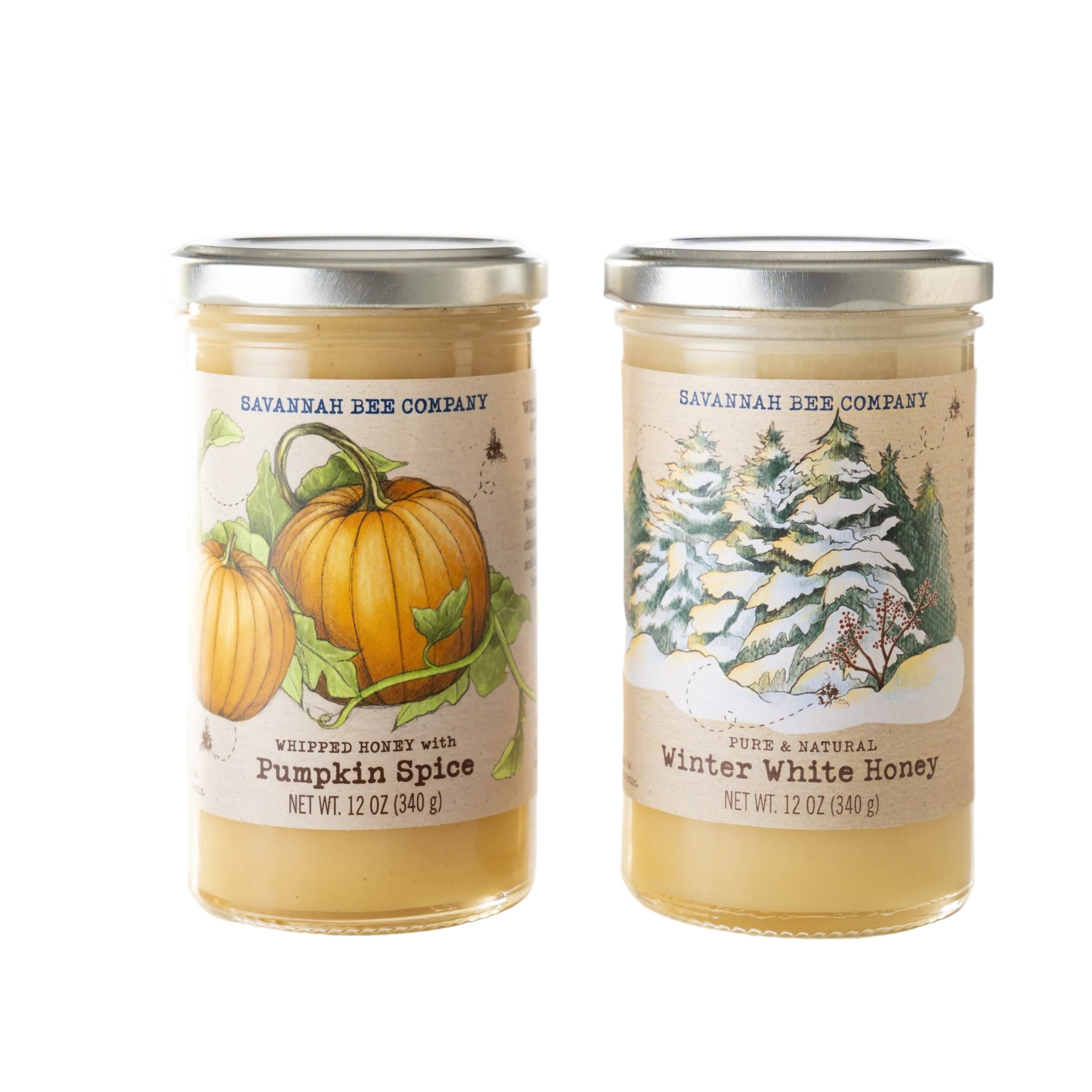 savbee_whipped_honey_pumkin_winter_56244_2.jpg