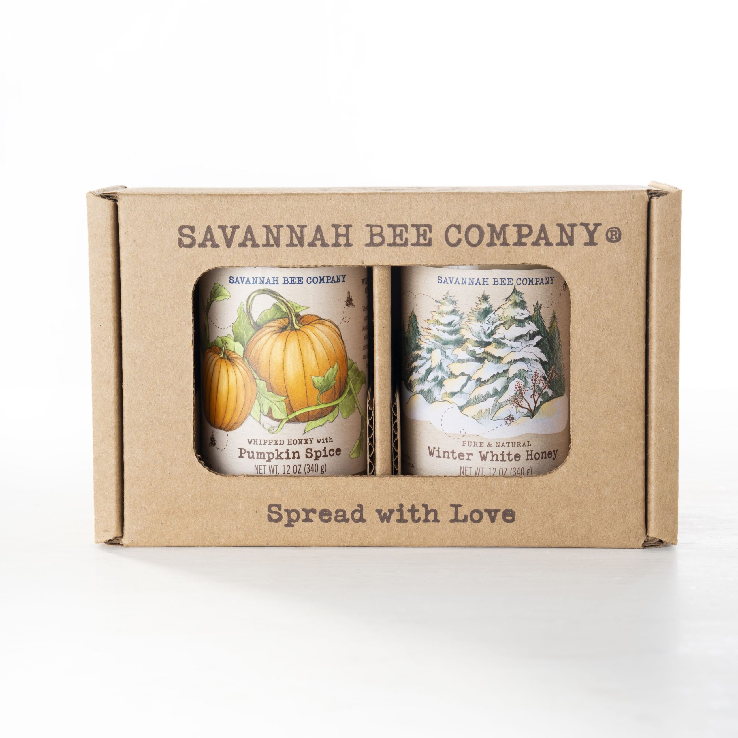 savbee_whipped_honey_pumkin_winterwhite_6228_1.jpg