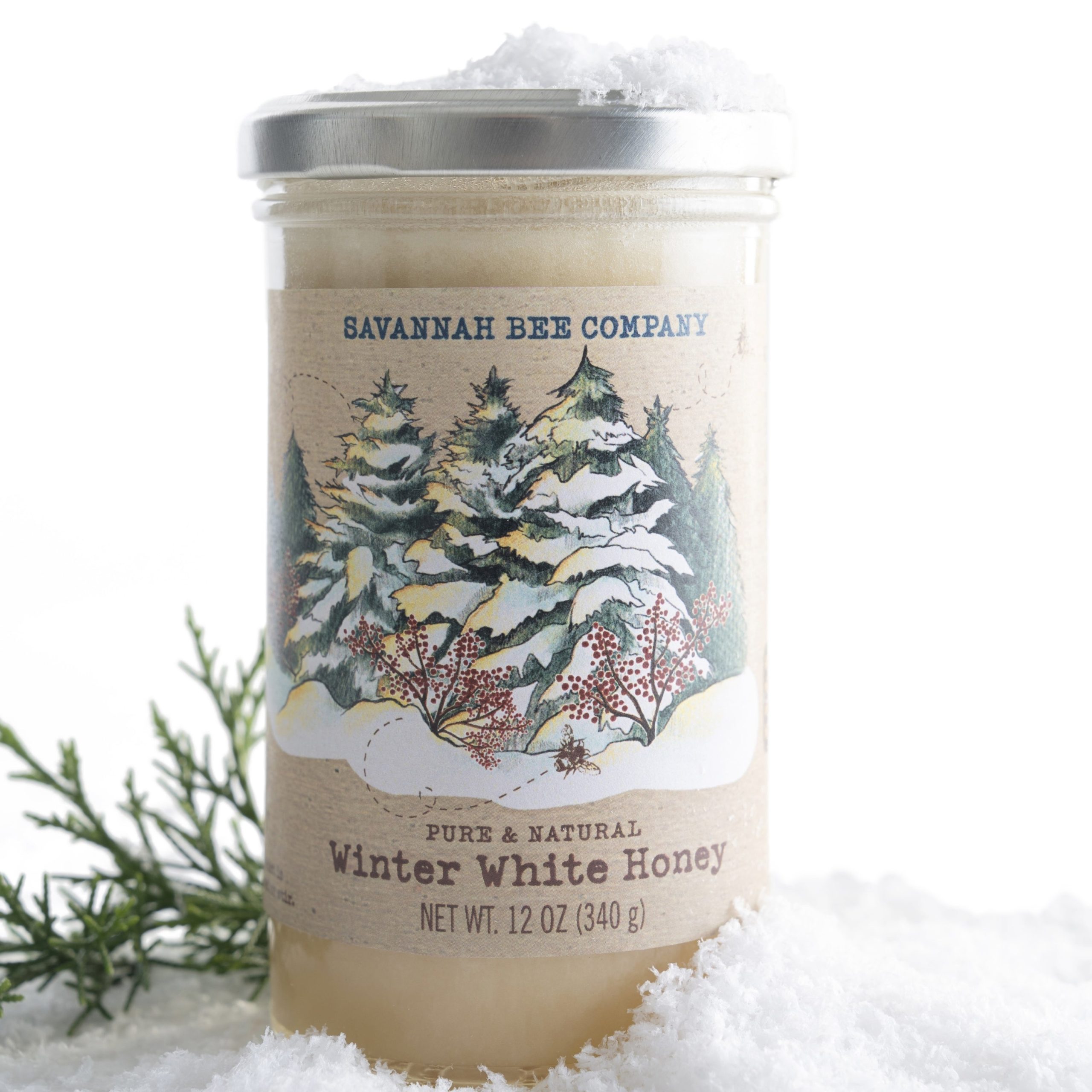 savbee_winterwhite_12oz_a_JJ_v1_1.jpg