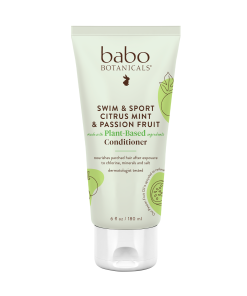 Swim & Sport Conditioner