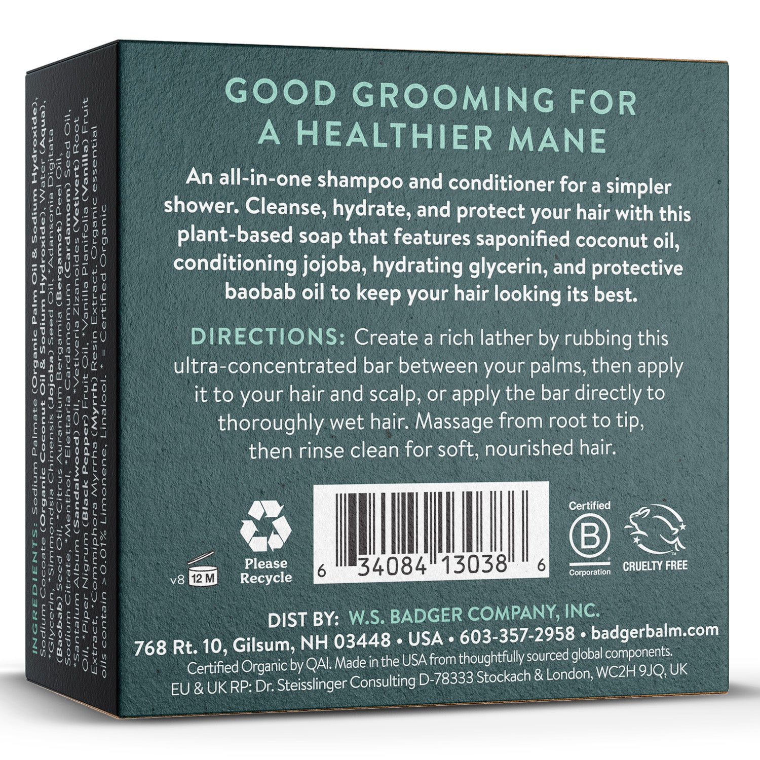shampoo-bar-Badger-back.jpg