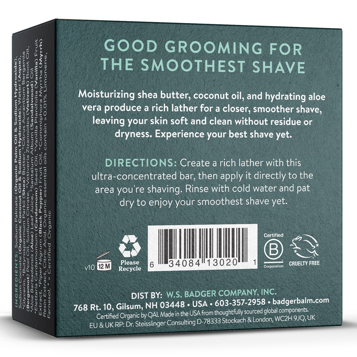 shaving-soap-bar-Badger-back.jpg