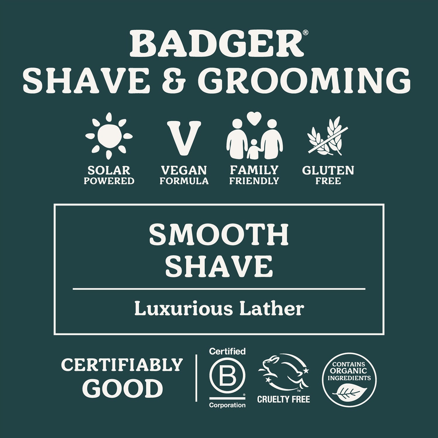 shaving-soap-bar-Badger-certifications.jpg