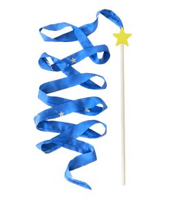 Star Streamer