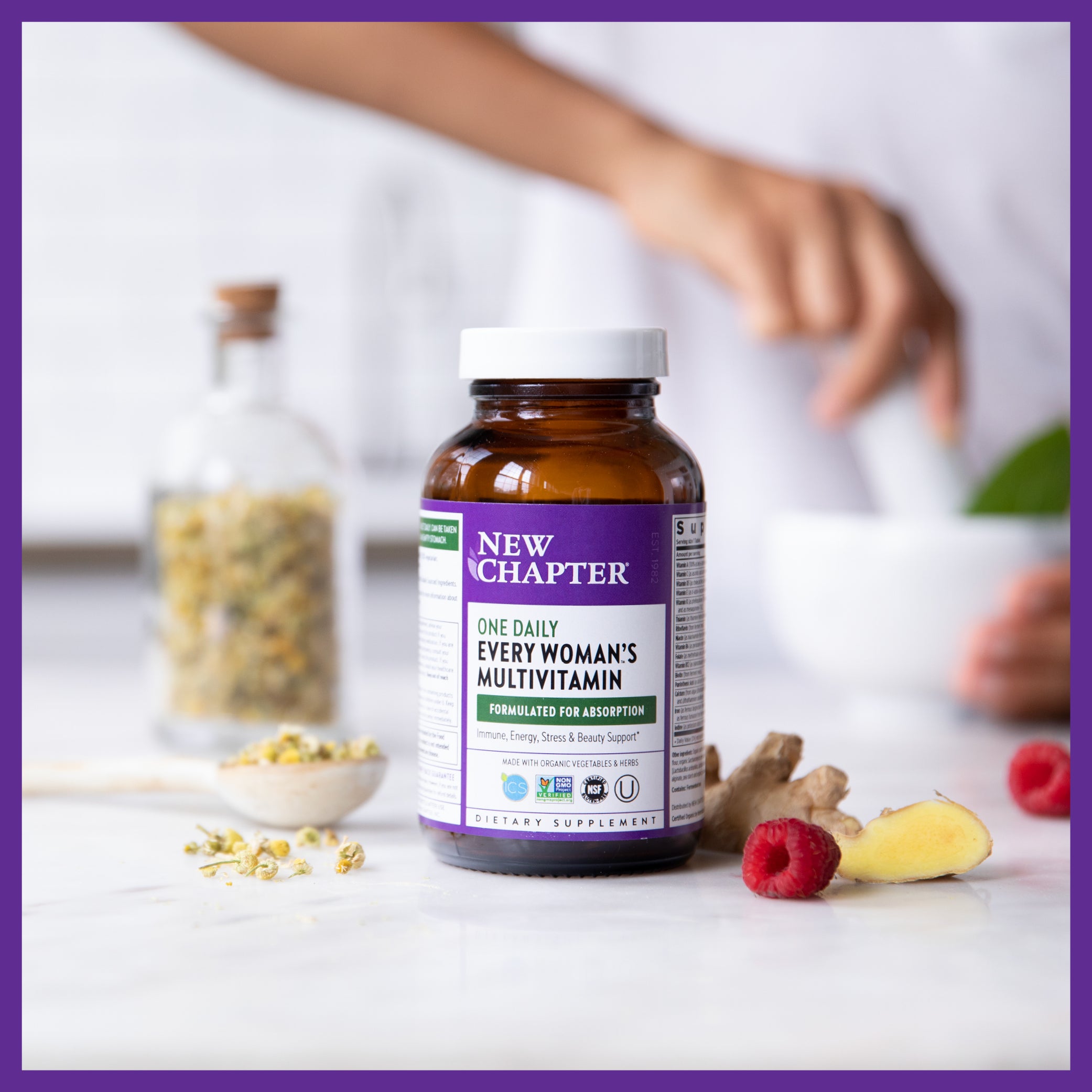 si2mqz40r70i2yd9fboj.jpg