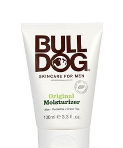 Men's Original Moisturizer