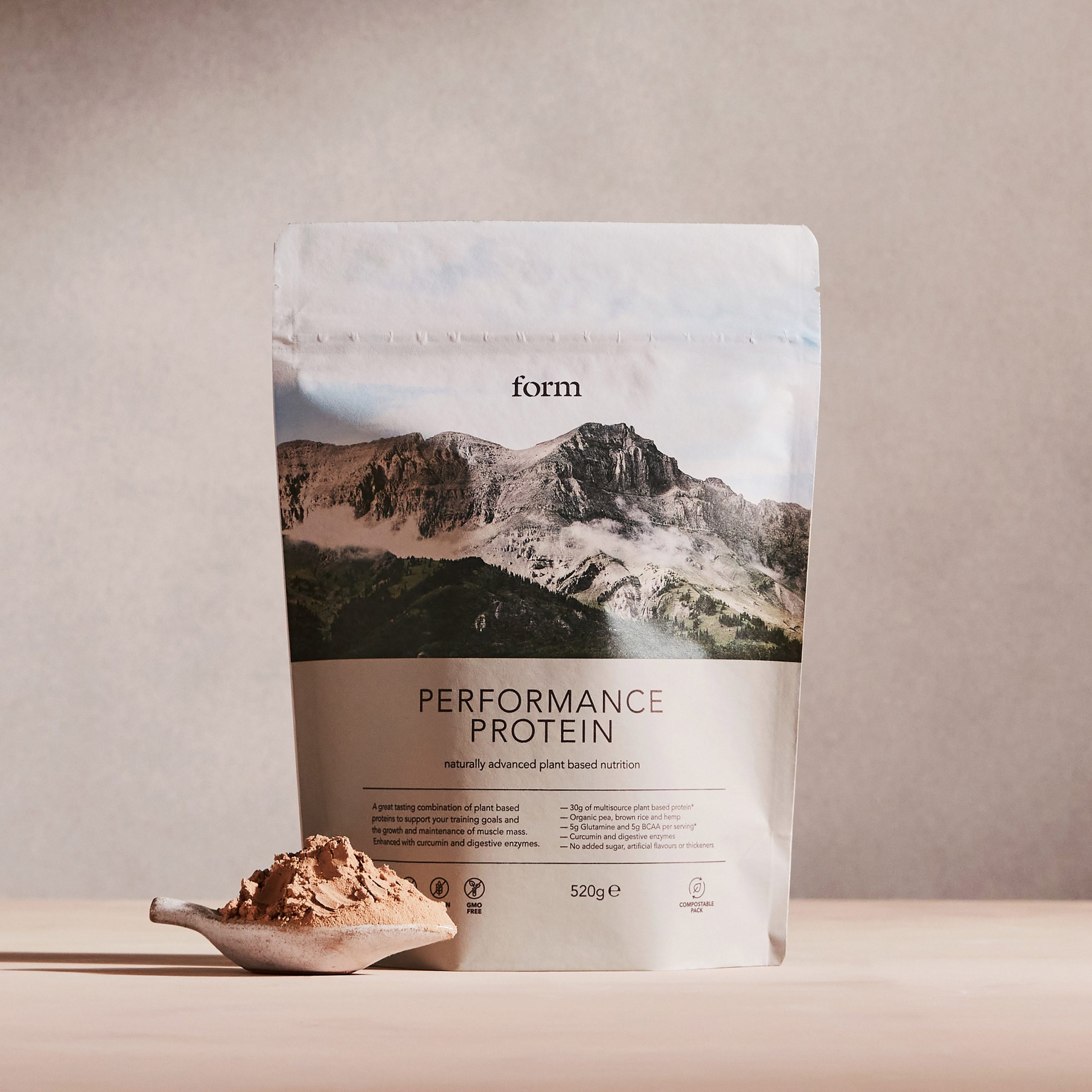 sjizae3qjqg0pgf6j0ds.jpg
