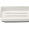 Raise the Bar Soap Holder