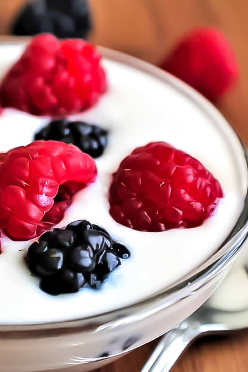 soyyogurt.jpg