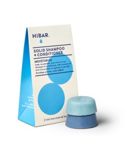 Moisturize Sampler Set