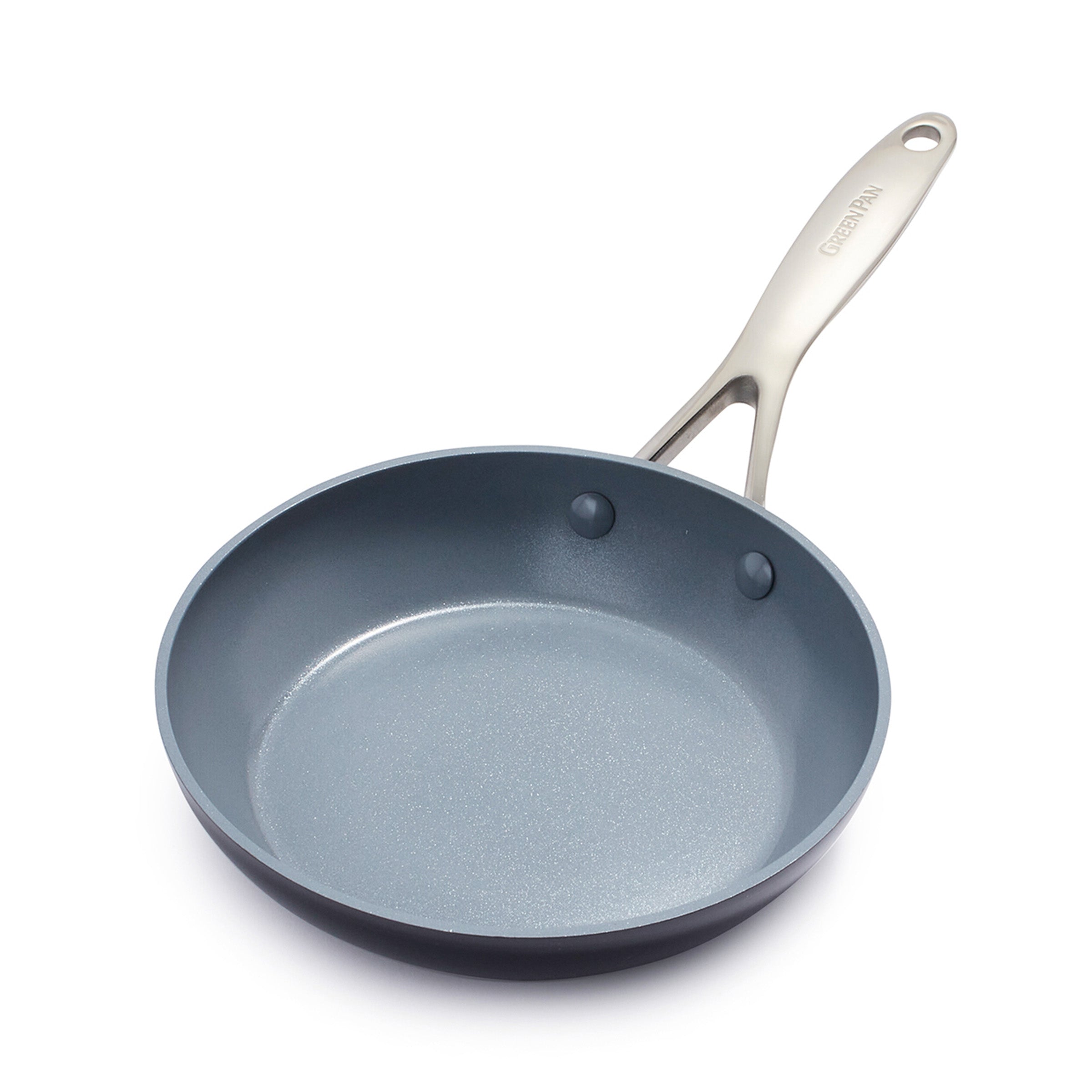 sq0rpms8qzy97mxabxtb.jpg