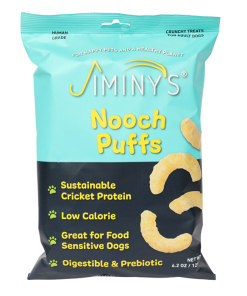 Dog Treats
