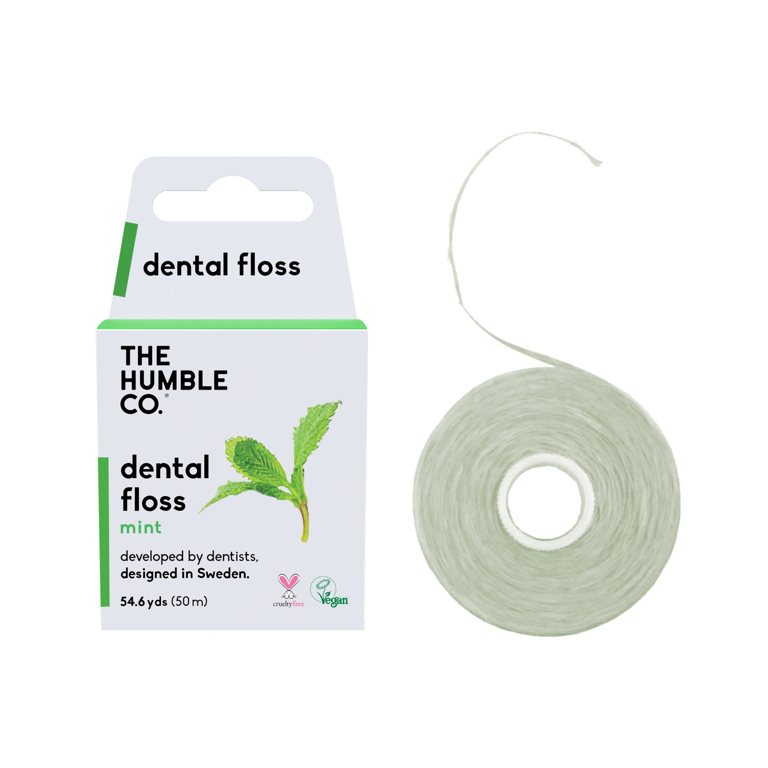 string_floss_mint_1.jpg