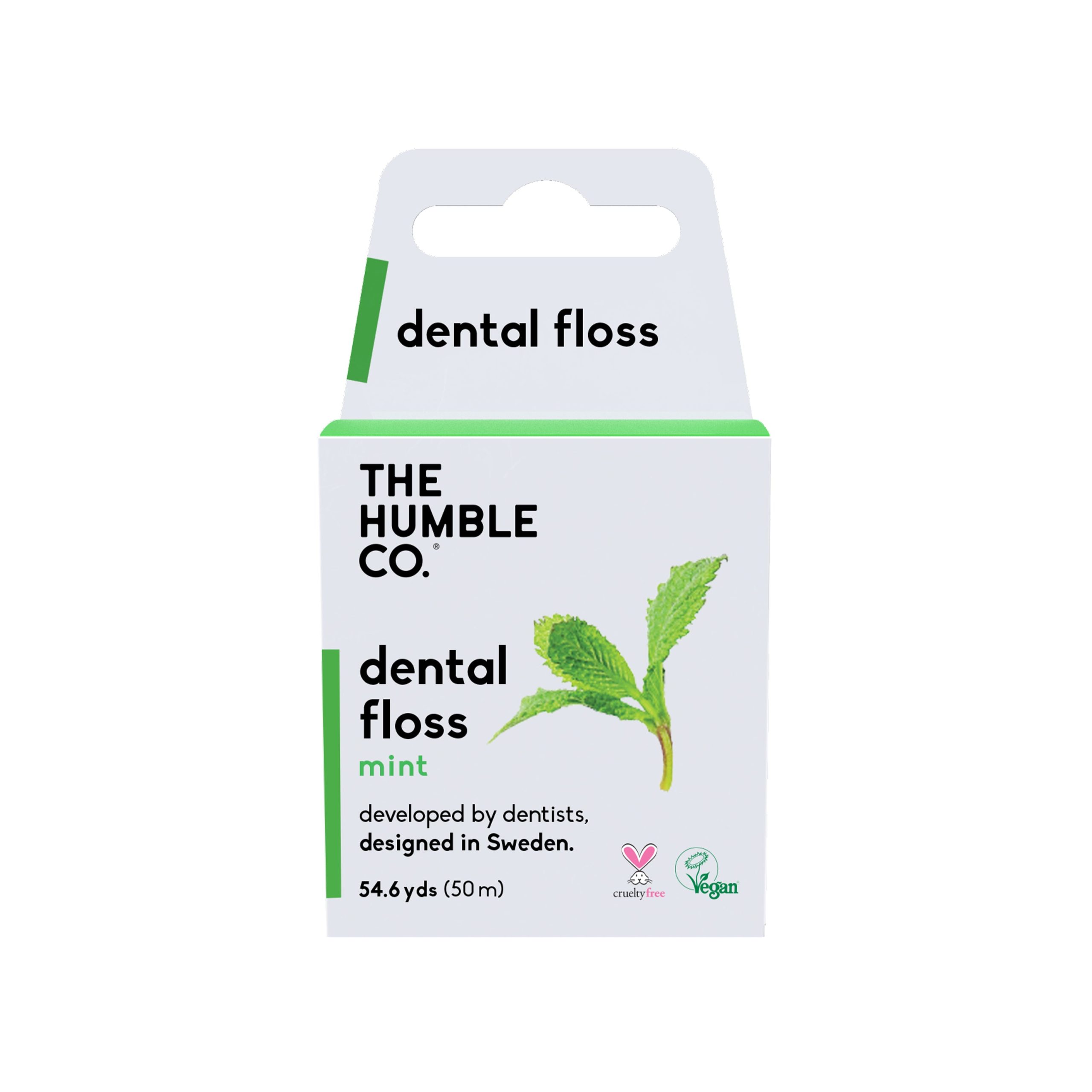 string_floss_mint_2.jpg