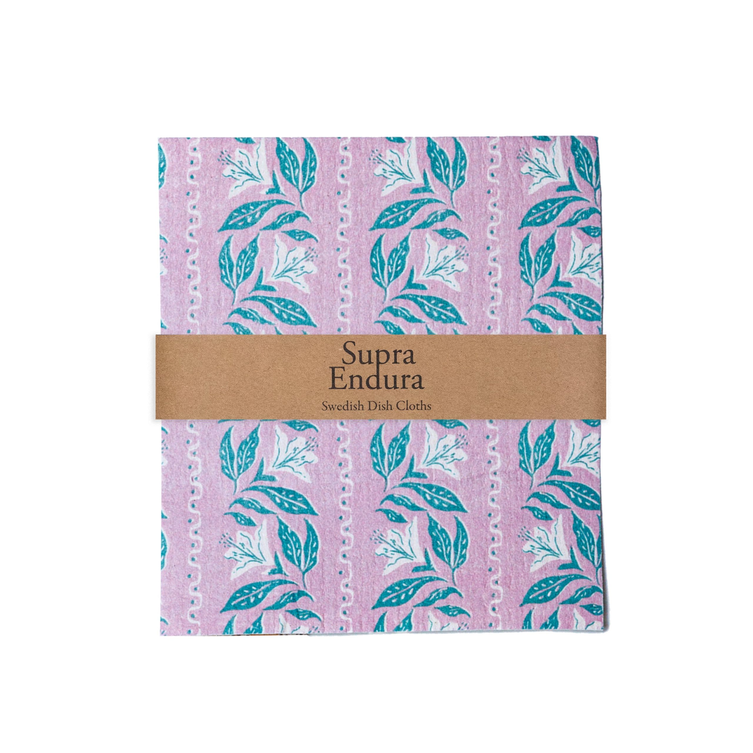 supraendura_SwedishDishcloth3-Pack-BlockPrint_front.jpg