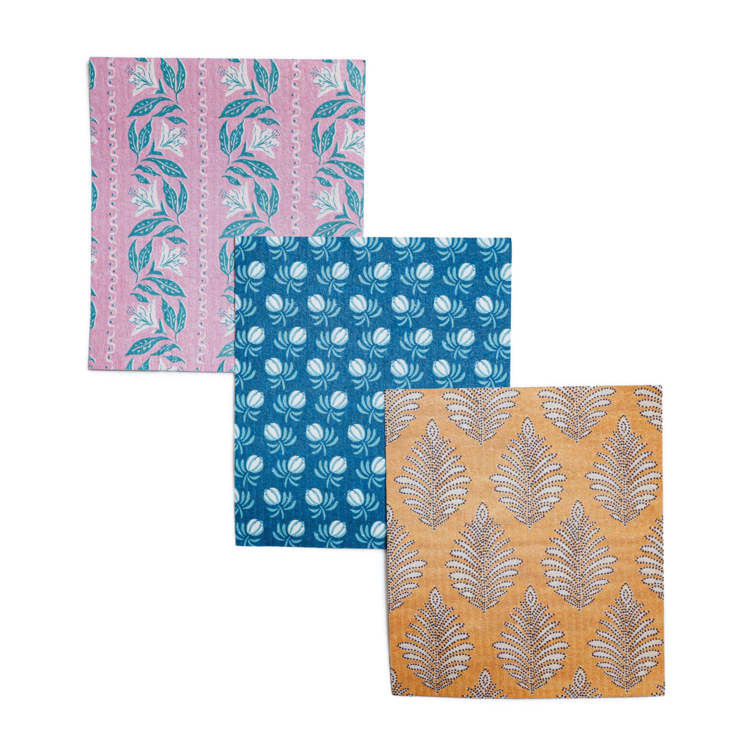 supraendura_SwedishDishcloth3-Pack-BlockPrint_front_1.jpg