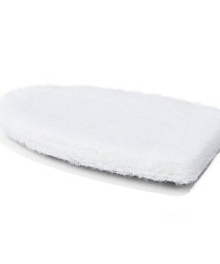 Tub Handler Buildup Banisher Scrubber Head