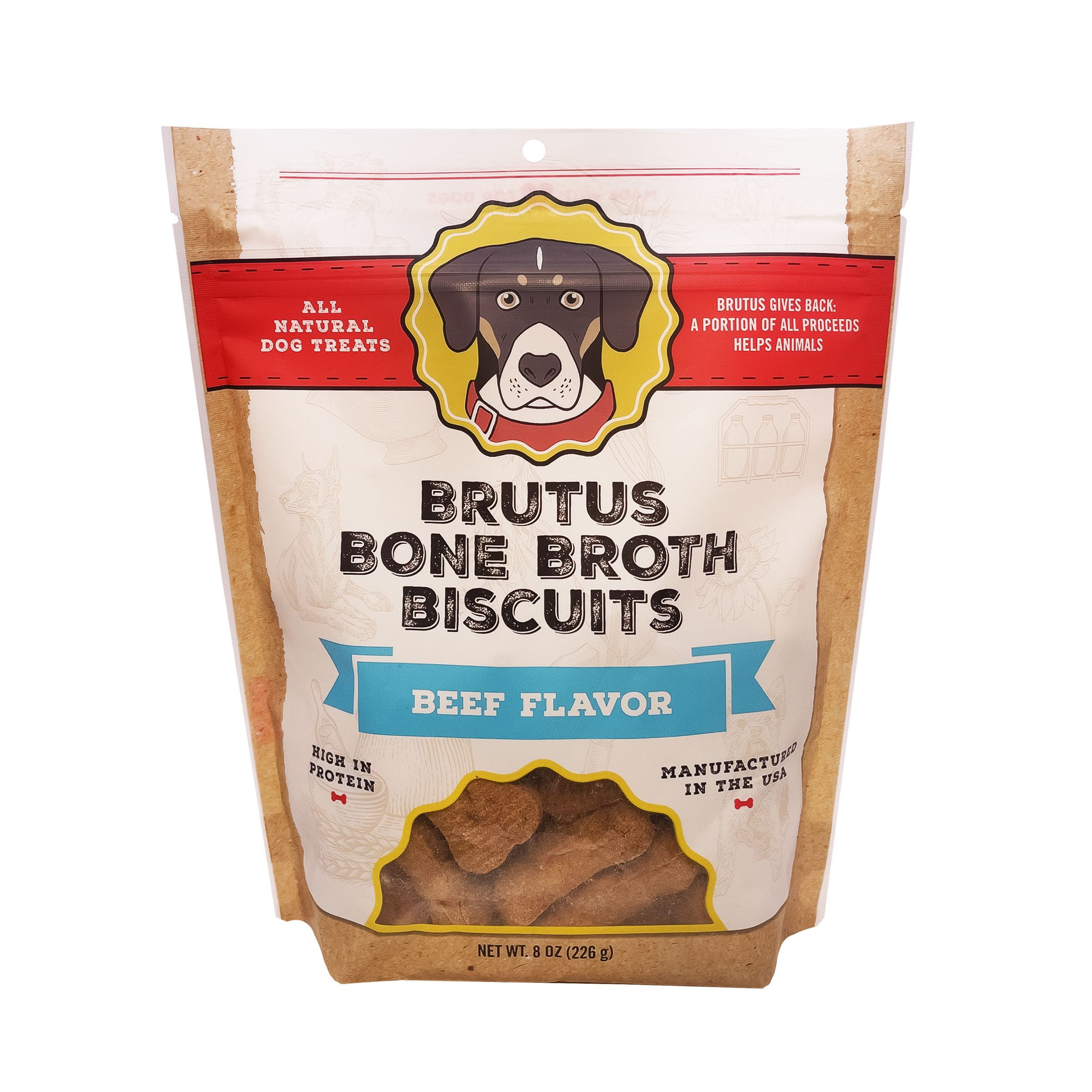 sxkgny0daid1ybzunjq6.png
