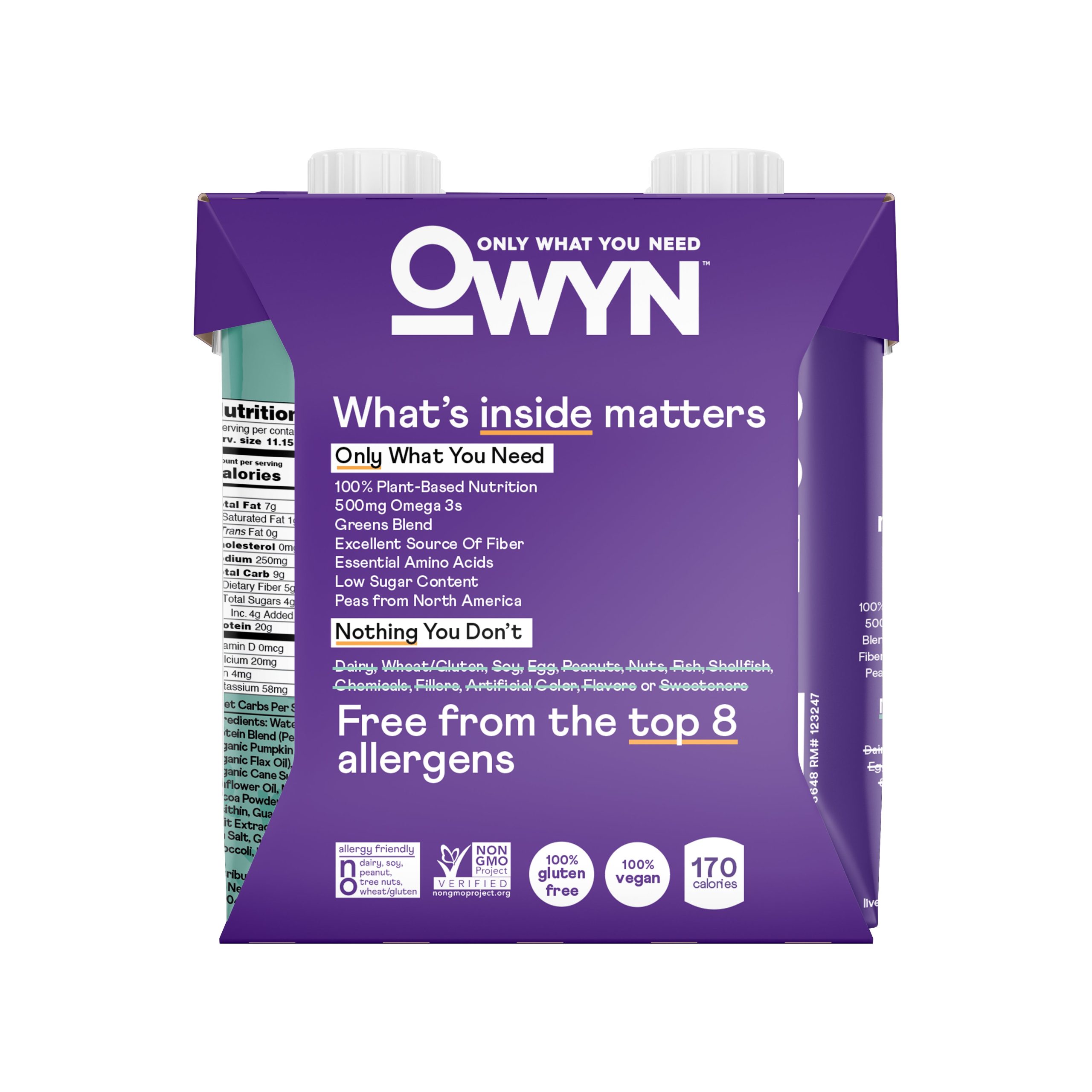 t4w1cqa6ibietn704auw.jpg