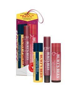 Mistletoe Kiss Gift