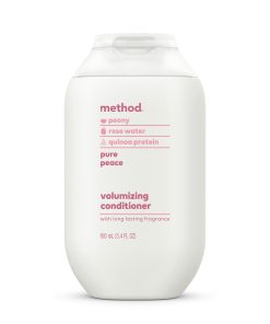 Conditioner - Travel Size