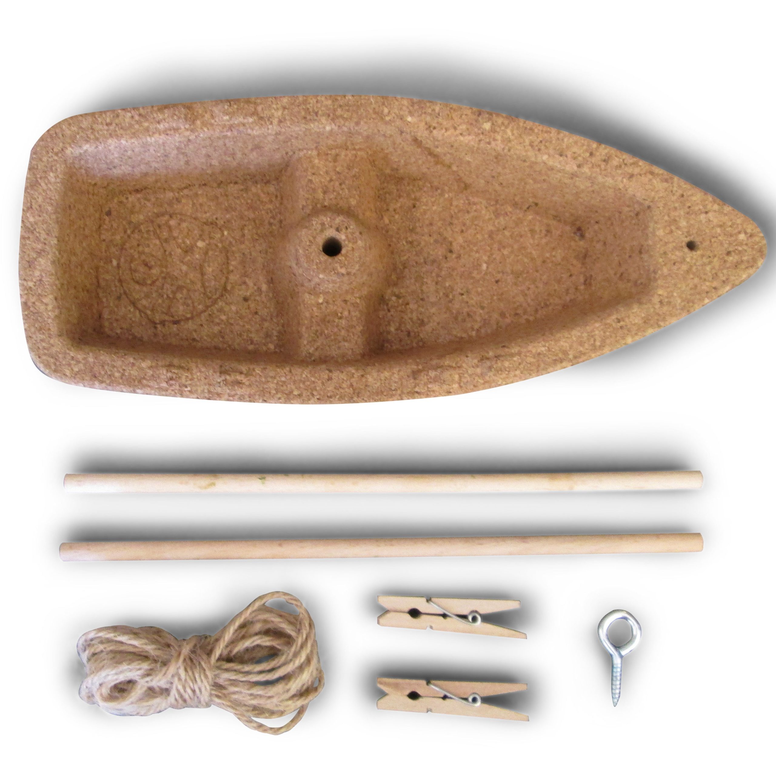terra-kids-cork-boat-diy-activity-kit-304244-GROVE-2.jpg