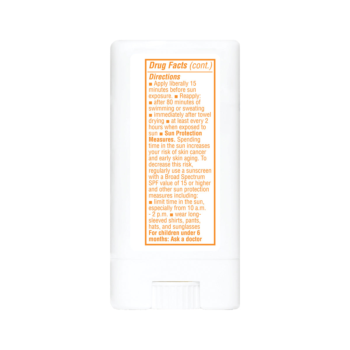 thinkbabySPF30Face_BodySunscreenStickback3.jpg