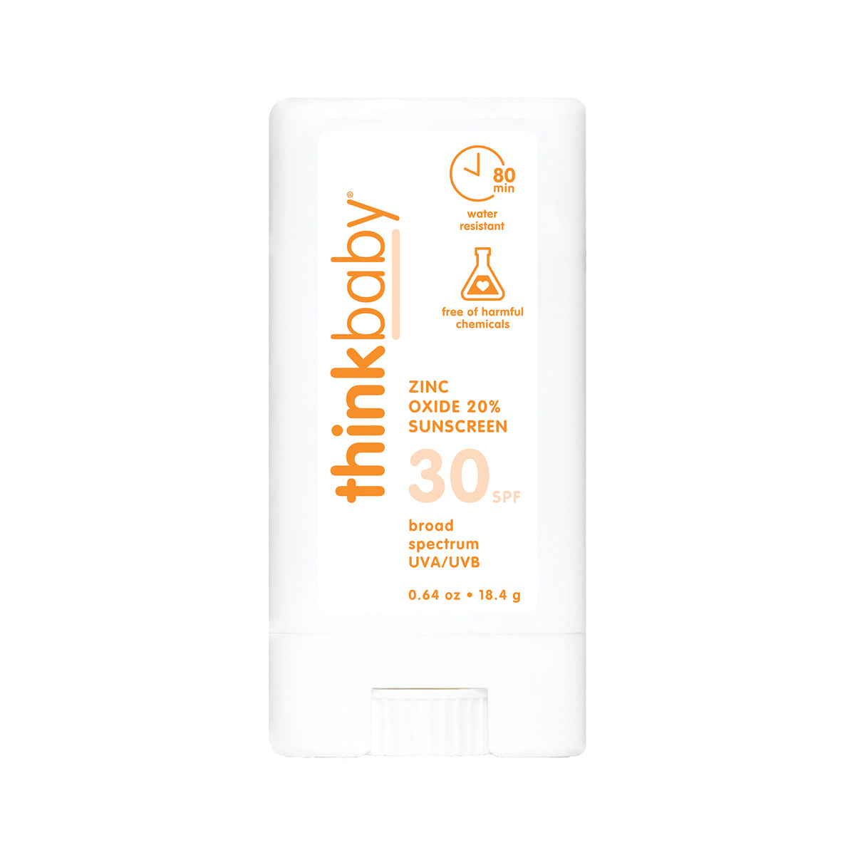 thinkbabySPF30Face_BodySunscreenStickfront.jpg