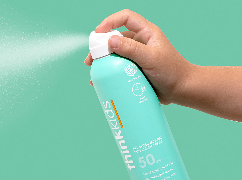 thinkkidsSPF50AllSheerMineralSunscreenSprayUGC.jpg