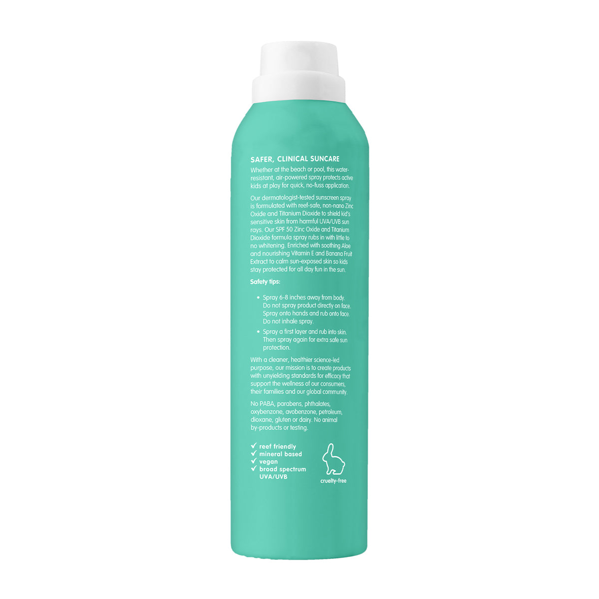thinkkidsSPF50AllSheerMineralSunscreenSpraybottleback1.jpg