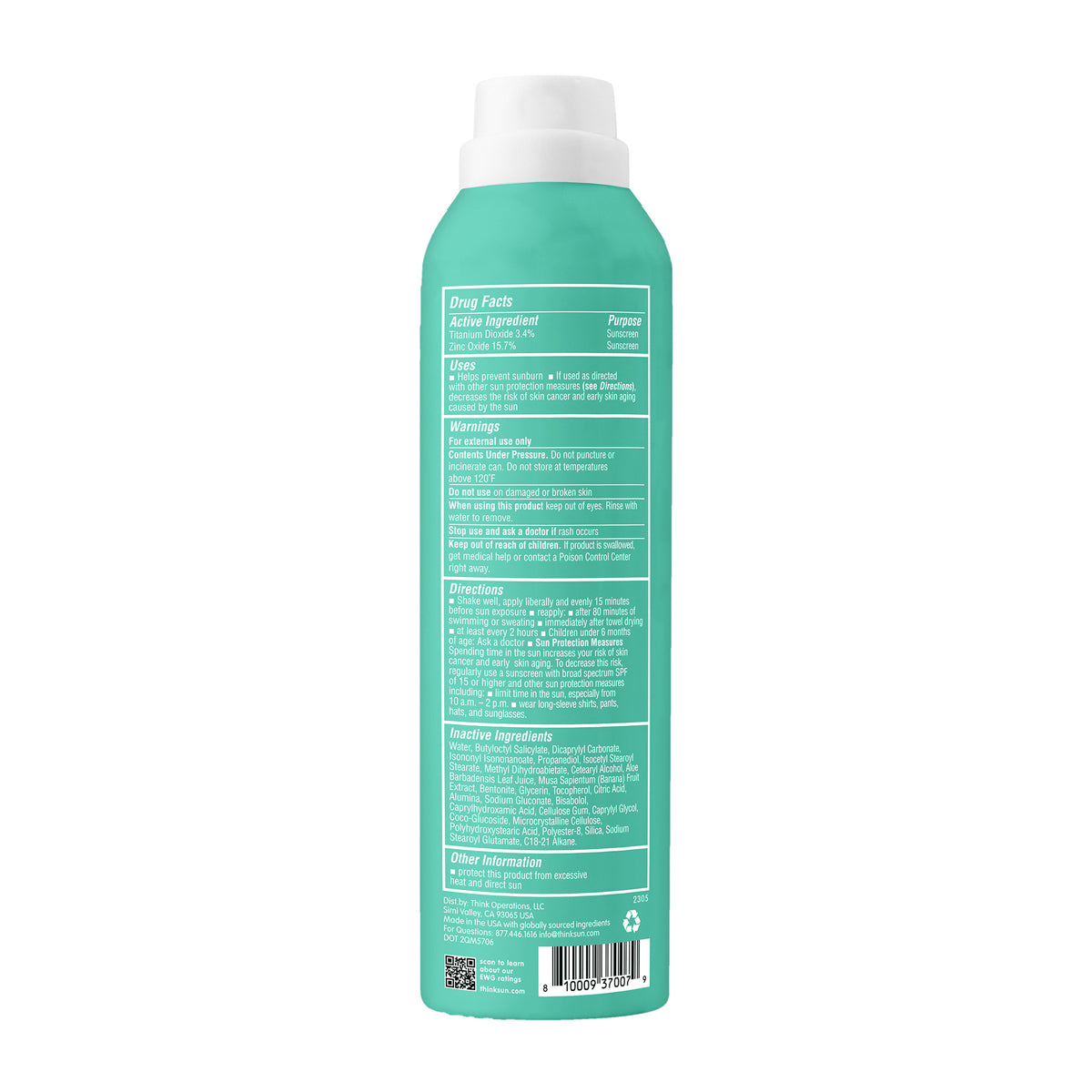 thinkkidsSPF50AllSheerMineralSunscreenSpraybottleback2.jpg