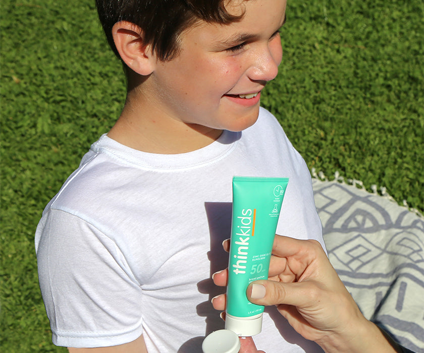 thinkkidsSPF50SunscreenUGC.jpg