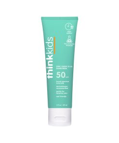 thinkkids SPF 50 Sunscreen